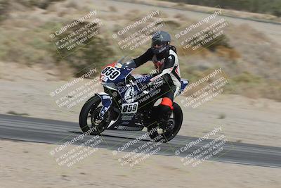 media/Oct-02-2025-Racers Edge (Thu) [[2c91cb6ab3]]/3-B Group/Session 1-Turn 9 Inside (1020am)/